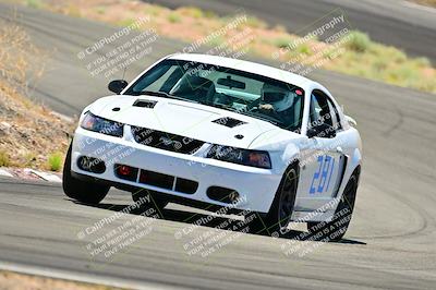 media/May-25-2025-Nasa (Sun) [[dcc9ba5c99]]/HPDE 3-4/Session 2 (Turn 4a)/